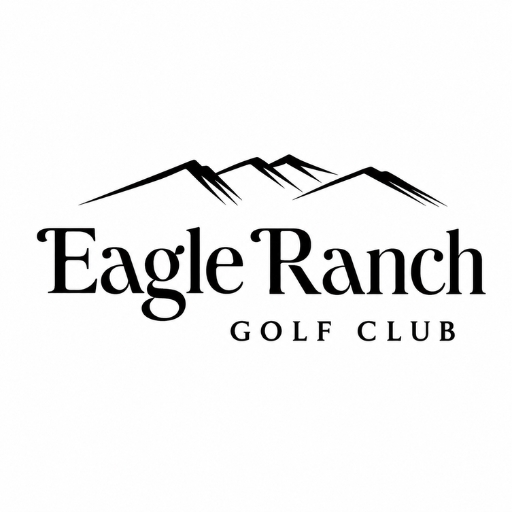 Eagle Ranch Golf Course