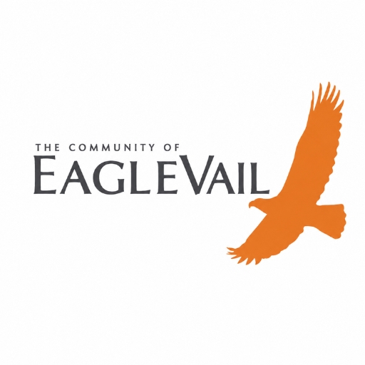 Eagle Vail Golf Club