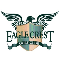 Eagle Crest Golf Club MichiganMichiganMichiganMichiganMichiganMichiganMichiganMichiganMichiganMichiganMichiganMichiganMichiganMichiganMichiganMichiganMichiganMichiganMichiganMichiganMichiganMichiganMichiganMichiganMichiganMichiganMichiganMichiganMichiganMichiganMichiganMichiganMichiganMichiganMichiganMichiganMichiganMichiganMichiganMichiganMichiganMichiganMichiganMichiganMichiganMichiganMichiganMichiganMichiganMichiganMichiganMichiganMichiganMichiganMichiganMichiganMichiganMichiganMichiganMichiganMichiganMichiganMichiganMichiganMichiganMichiganMichiganMichiganMichiganMichiganMichiganMichiganMichiganMichiganMichiganMichiganMichiganMichiganMichiganMichiganMichiganMichiganMichiganMichiganMichiganMichiganMichiganMichiganMichiganMichiganMichiganMichiganMichiganMichiganMichiganMichiganMichiganMichiganMichiganMichiganMichiganMichiganMichiganMichiganMichiganMichiganMichiganMichiganMichiganMichiganMichiganMichiganMichiganMichiganMichiganMichiganMichiganMichiganMichiganMichiganMichiganMichiganMichiganMichiganMichiganMichiganMichiganMichiganMichiganMichiganMichiganMichiganMichiganMichiganMichiganMichiganMichiganMichiganMichiganMichiganMichiganMichiganMichiganMichiganMichiganMichiganMichiganMichiganMichiganMichiganMichiganMichiganMichigan golf packages