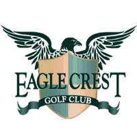 Eagle Crest Golf Club MichiganMichiganMichiganMichiganMichiganMichiganMichiganMichiganMichiganMichiganMichiganMichiganMichiganMichiganMichiganMichiganMichiganMichiganMichiganMichiganMichiganMichiganMichiganMichiganMichiganMichiganMichiganMichiganMichiganMichiganMichiganMichiganMichiganMichiganMichiganMichiganMichiganMichiganMichiganMichiganMichiganMichiganMichiganMichiganMichiganMichiganMichiganMichiganMichiganMichiganMichiganMichiganMichiganMichiganMichiganMichiganMichiganMichiganMichiganMichiganMichiganMichiganMichiganMichiganMichiganMichiganMichiganMichiganMichiganMichiganMichiganMichiganMichiganMichiganMichiganMichiganMichiganMichiganMichiganMichiganMichiganMichiganMichiganMichiganMichiganMichiganMichiganMichiganMichiganMichiganMichiganMichiganMichiganMichiganMichiganMichiganMichiganMichiganMichiganMichiganMichiganMichiganMichiganMichiganMichiganMichiganMichiganMichiganMichiganMichiganMichiganMichiganMichiganMichiganMichiganMichiganMichiganMichiganMichiganMichiganMichiganMichiganMichiganMichiganMichiganMichiganMichiganMichiganMichiganMichiganMichiganMichiganMichiganMichiganMichiganMichiganMichiganMichiganMichiganMichiganMichiganMichiganMichigan golf packages