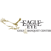 Eagle Eye Golf Club MichiganMichiganMichiganMichiganMichiganMichiganMichiganMichiganMichiganMichiganMichiganMichiganMichiganMichiganMichiganMichiganMichiganMichiganMichiganMichiganMichiganMichiganMichiganMichiganMichiganMichiganMichiganMichiganMichiganMichiganMichiganMichiganMichiganMichiganMichiganMichiganMichiganMichiganMichiganMichiganMichiganMichiganMichiganMichiganMichiganMichiganMichiganMichiganMichiganMichiganMichiganMichiganMichiganMichiganMichiganMichiganMichiganMichiganMichiganMichiganMichiganMichiganMichiganMichiganMichiganMichiganMichiganMichiganMichiganMichiganMichiganMichiganMichiganMichiganMichiganMichiganMichiganMichiganMichiganMichiganMichiganMichiganMichiganMichiganMichiganMichiganMichiganMichiganMichiganMichiganMichiganMichiganMichiganMichiganMichiganMichiganMichiganMichiganMichiganMichiganMichiganMichiganMichiganMichiganMichiganMichiganMichiganMichiganMichiganMichiganMichiganMichiganMichiganMichiganMichiganMichiganMichiganMichiganMichiganMichiganMichiganMichiganMichiganMichiganMichiganMichiganMichiganMichiganMichiganMichiganMichiganMichiganMichiganMichiganMichiganMichiganMichiganMichiganMichiganMichiganMichiganMichiganMichiganMichiganMichiganMichiganMichiganMichiganMichiganMichiganMichiganMichiganMichigan golf packages