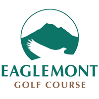 Eaglemont Golf Club golf app