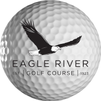 Eagle River Golf Course