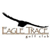 Eagle Trace Golf Club