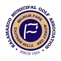 Eastern Hills Municipal Golf Club