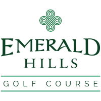 Emerald Hills Golf Course