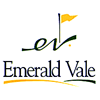 Emerald Vale Golf Club