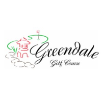 Greendale Golf Course