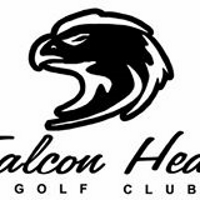 Falcon Head Golf Course