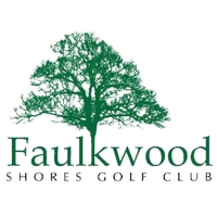 Faulkwood Shores Golf Course