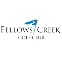 Fellows Creek Golf Course