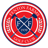 Fenton Farms Golf Club