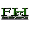 Fianna Hills Country Club Logo