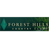 Forest Hills Country Club