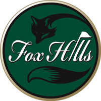 Fox Hills Golf and Banquet Center