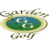 Garden Golf and Supper Club