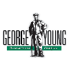 George Young Golf Club