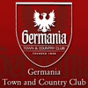 Germania Town & Country Club