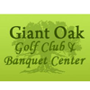 Giant Oak Golf Club