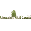 Glenbrier Golf Course