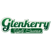 GlenKerry Golf Course