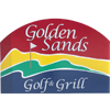 Golden Sands Golf Course