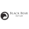 Black Bear Golf Club