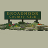 Broadmoor Country Club