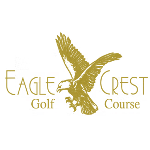 Eagle Crest
