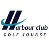Harbour Club Golf Course