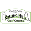 Rolling Hills Golf Estates