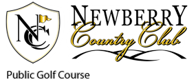 Newberry Country Club