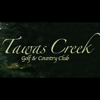 Tawas Creek Golf Club