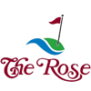 The Rose Golf Course