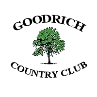 Goodrich Country Club