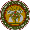 Gracewil Country Club