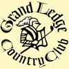 Grand Ledge Country Club