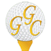 Grandview Golf Club