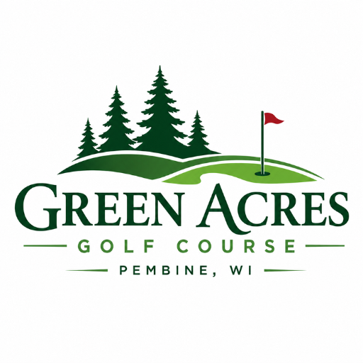 Green Acres Golf Course