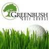 Greenbush Golf Course