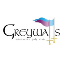 Greywalls MichiganMichiganMichiganMichiganMichiganMichiganMichiganMichiganMichiganMichiganMichiganMichiganMichiganMichiganMichiganMichiganMichiganMichiganMichiganMichiganMichiganMichiganMichiganMichiganMichiganMichiganMichiganMichiganMichiganMichiganMichiganMichiganMichiganMichiganMichiganMichiganMichiganMichiganMichiganMichiganMichiganMichiganMichiganMichiganMichiganMichiganMichiganMichiganMichiganMichiganMichiganMichiganMichiganMichiganMichiganMichiganMichiganMichiganMichiganMichiganMichiganMichiganMichiganMichiganMichiganMichiganMichiganMichiganMichiganMichiganMichiganMichiganMichiganMichiganMichiganMichiganMichiganMichiganMichiganMichiganMichiganMichiganMichiganMichiganMichiganMichiganMichiganMichiganMichiganMichiganMichiganMichiganMichiganMichiganMichiganMichiganMichiganMichiganMichiganMichiganMichiganMichiganMichiganMichiganMichiganMichiganMichiganMichiganMichiganMichiganMichiganMichiganMichiganMichiganMichiganMichiganMichiganMichiganMichiganMichiganMichiganMichiganMichiganMichiganMichiganMichiganMichiganMichiganMichiganMichiganMichiganMichiganMichiganMichiganMichigan golf packages