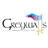 golf logo