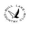 Gull Lake Country Club