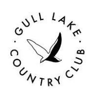 Gull Lake Country Club