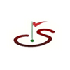 Hankerd Hills Golf Course
