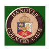 Hanover Country Club