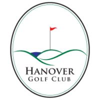 Hanover Golf Club