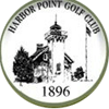 Harbor Point Golf Club