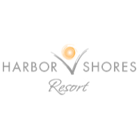 Harbor Shores Resort MichiganMichiganMichiganMichiganMichiganMichiganMichiganMichiganMichiganMichiganMichiganMichiganMichiganMichiganMichiganMichiganMichiganMichiganMichiganMichiganMichiganMichiganMichiganMichiganMichiganMichiganMichiganMichiganMichiganMichiganMichiganMichiganMichiganMichiganMichiganMichiganMichiganMichiganMichiganMichiganMichiganMichiganMichiganMichiganMichiganMichiganMichiganMichiganMichiganMichiganMichiganMichiganMichiganMichiganMichiganMichiganMichiganMichiganMichiganMichiganMichiganMichiganMichiganMichiganMichiganMichiganMichiganMichiganMichiganMichiganMichiganMichiganMichiganMichiganMichiganMichiganMichiganMichiganMichiganMichiganMichiganMichiganMichiganMichiganMichiganMichiganMichiganMichiganMichiganMichiganMichiganMichiganMichiganMichiganMichiganMichiganMichiganMichiganMichiganMichiganMichiganMichiganMichiganMichiganMichiganMichiganMichiganMichiganMichiganMichiganMichiganMichiganMichiganMichiganMichiganMichiganMichiganMichiganMichiganMichiganMichiganMichiganMichiganMichiganMichiganMichiganMichiganMichiganMichiganMichiganMichiganMichiganMichigan golf packages