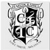 Hardscrabble Country Club Logo